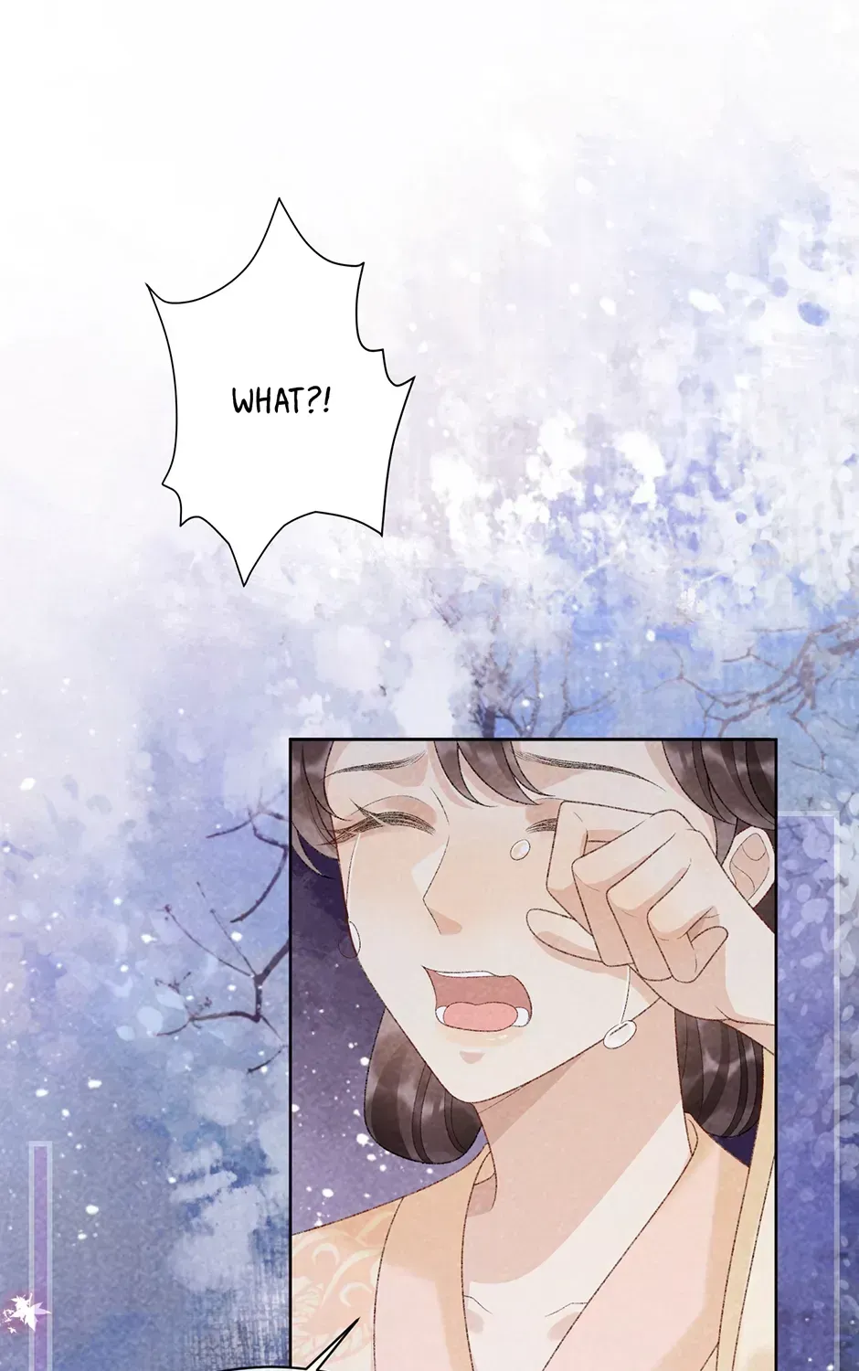 Read Bingtai Youbu chapter 1.2 image 34 on Lezhin