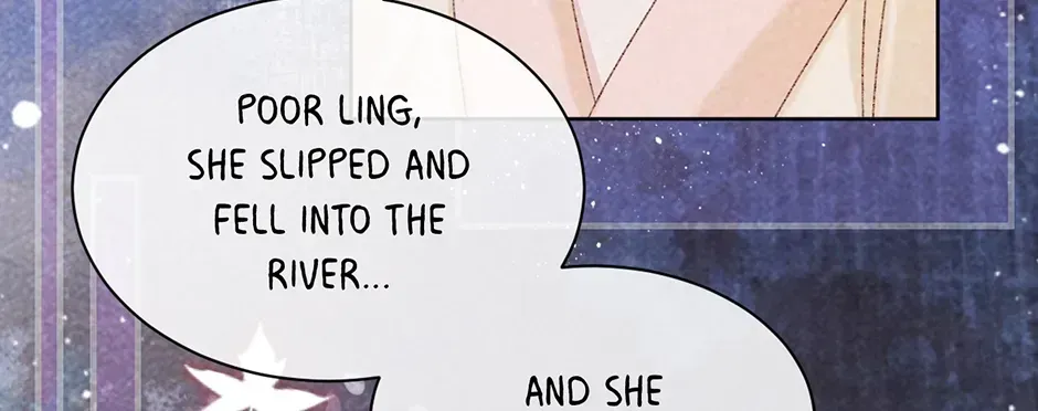 Read Bingtai Youbu chapter 1.2 image 35 on Lezhin