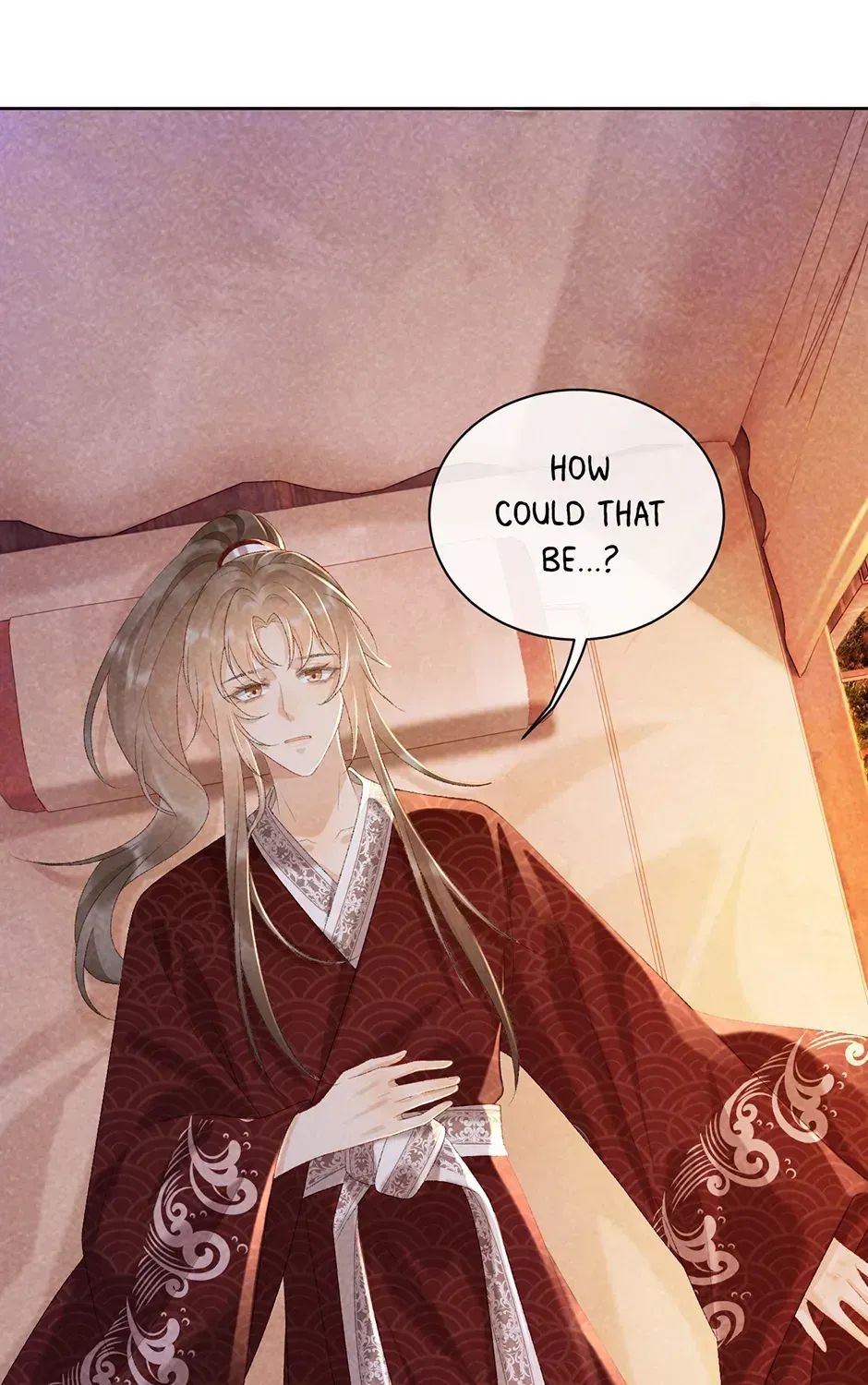 Read Bingtai Youbu chapter 1.2 image 38 on Lezhin