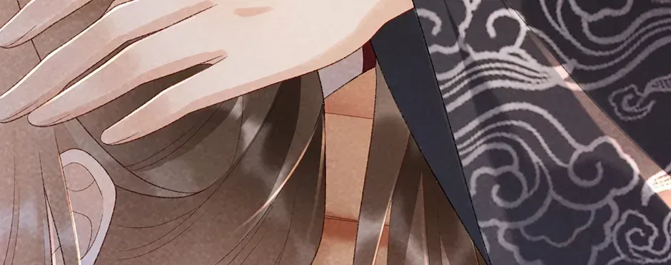 Read Bingtai Youbu chapter 1.2 image 41 on Lezhin