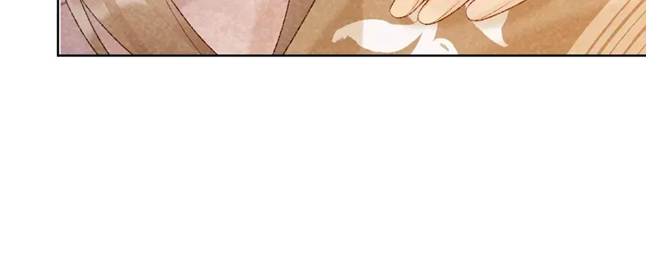 Read Bingtai Youbu chapter 1.2 image 45 on Lezhin