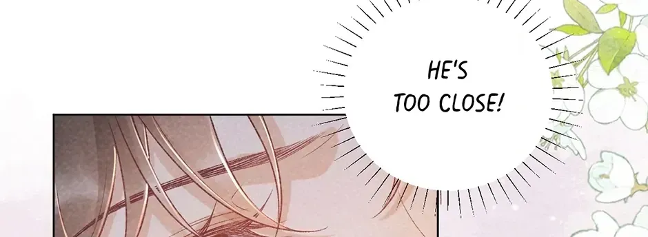 Read Bingtai Youbu chapter 1.2 image 47 on Lezhin