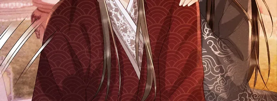 Read Bingtai Youbu chapter 1.2 image 49 on Lezhin