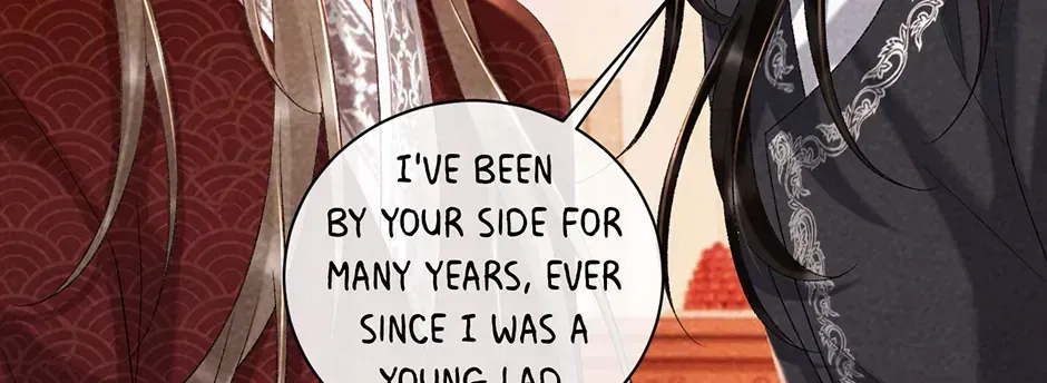 Read Bingtai Youbu chapter 1.2 image 51 on Lezhin