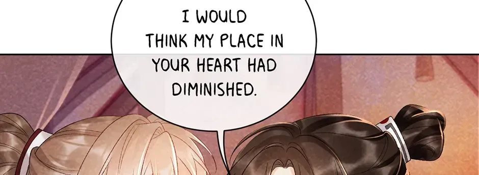 Read Bingtai Youbu chapter 1.2 image 53 on Lezhin