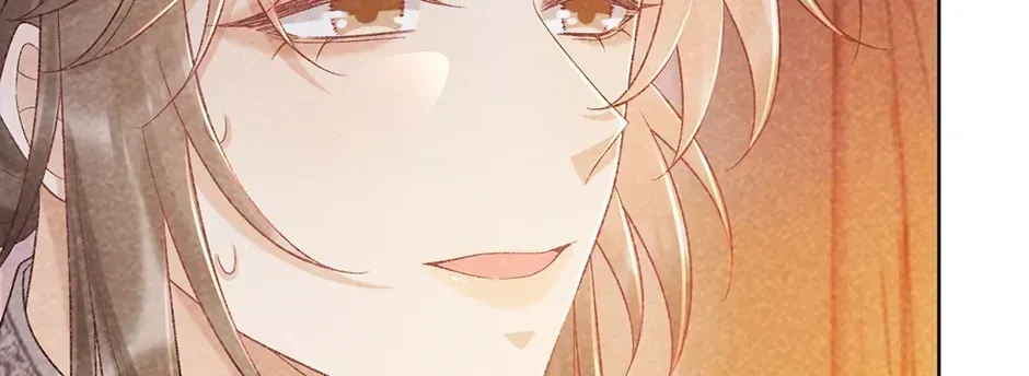 Read Bingtai Youbu chapter 1.2 image 55 on Lezhin