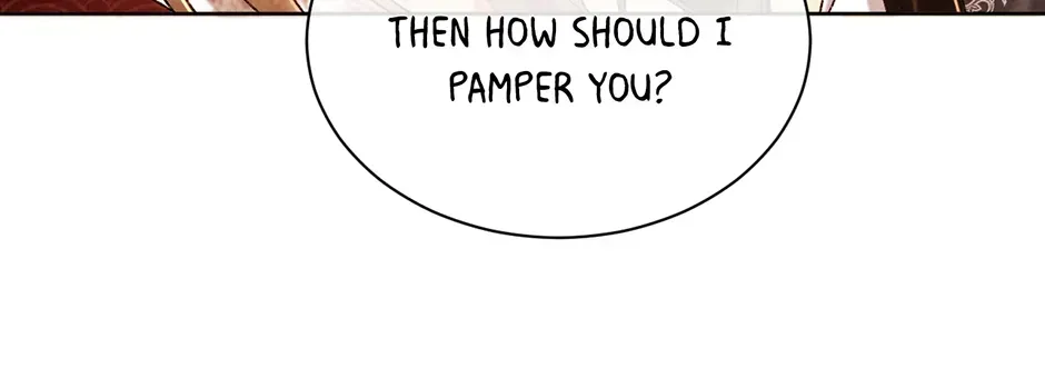 Read Bingtai Youbu chapter 1.2 image 57 on Lezhin