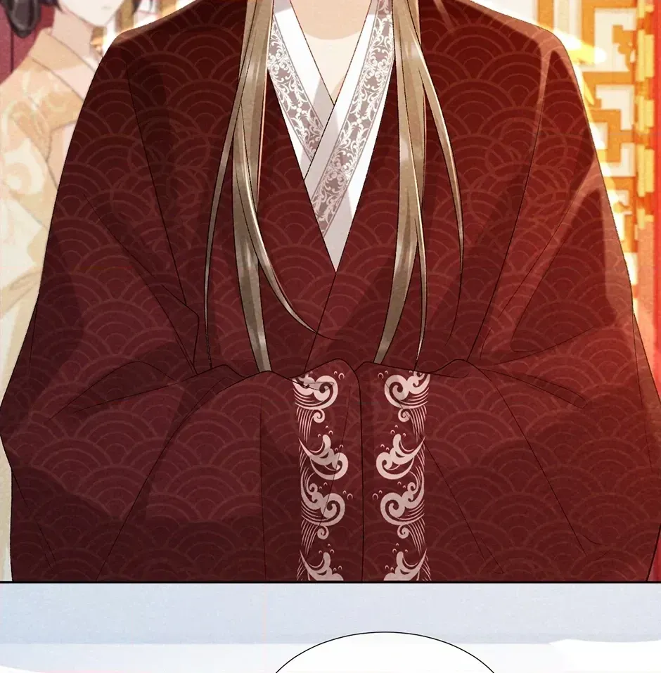 Read Bingtai Youbu chapter 1.3 image 19 on Lezhin