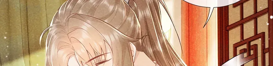 Read Bingtai Youbu chapter 1.3 image 27 on Lezhin