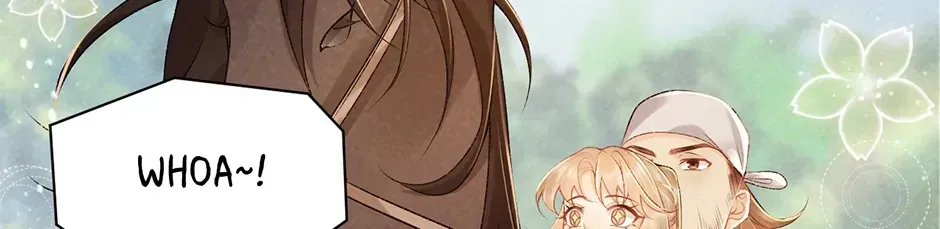 Read Bingtai Youbu chapter 1.3 image 29 on Lezhin