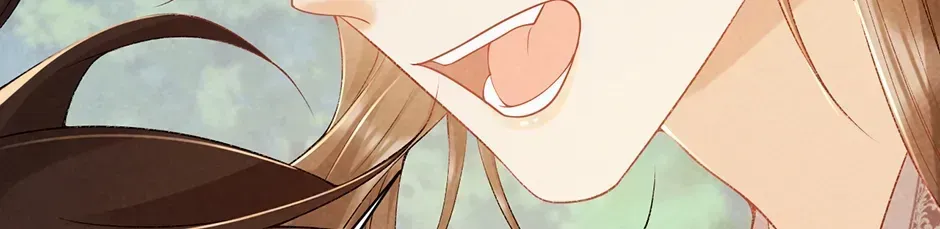 Read Bingtai Youbu chapter 1.3 image 31 on Lezhin