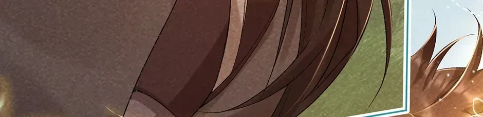 Read Bingtai Youbu chapter 1.3 image 33 on Lezhin