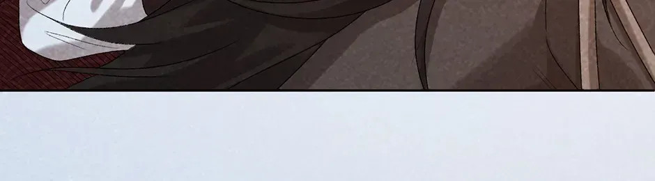 Read Bingtai Youbu chapter 1.3 image 37 on Lezhin