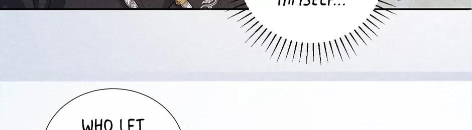 Read Bingtai Youbu chapter 1.3 image 41 on Lezhin