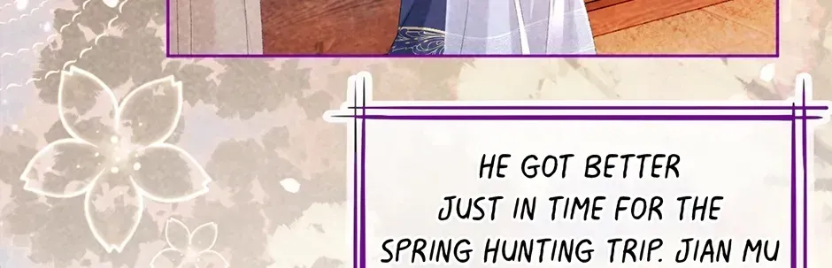 Read Bingtai Youbu chapter 1.4 image 11 on Lezhin