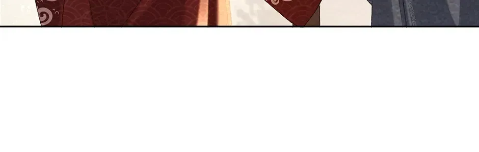 Read Bingtai Youbu chapter 1.4 image 13 on Lezhin