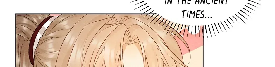Read Bingtai Youbu chapter 1.4 image 15 on Lezhin