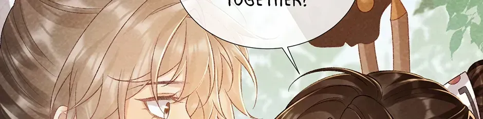Read Bingtai Youbu chapter 1.4 image 21 on Lezhin