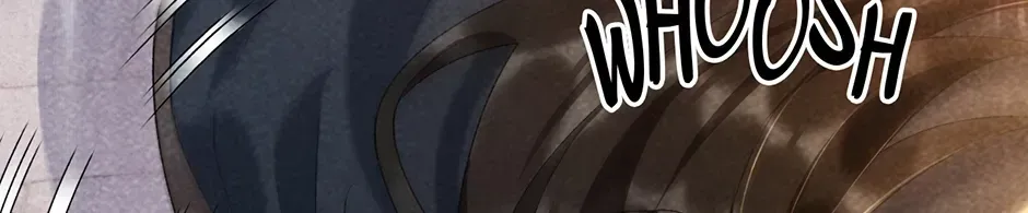 Read Bingtai Youbu chapter 1.4 image 27 on Lezhin