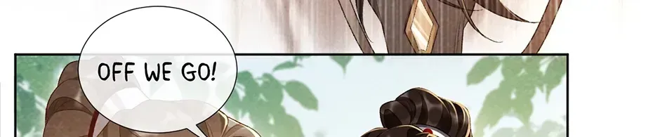Read Bingtai Youbu chapter 1.4 image 29 on Lezhin
