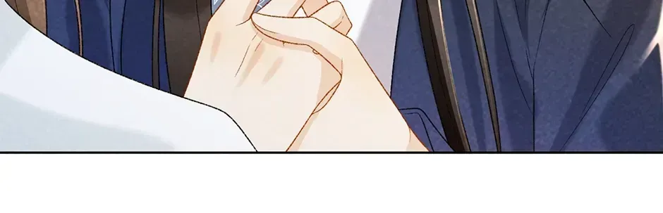 Read Bingtai Youbu chapter 1.4 image 3 on Lezhin