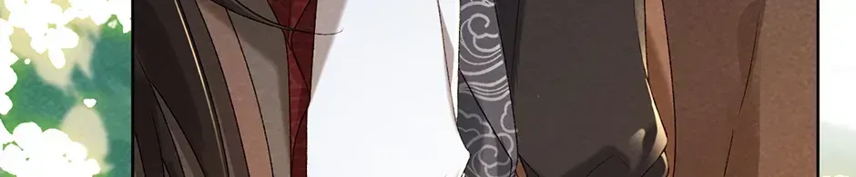 Read Bingtai Youbu chapter 1.4 image 31 on Lezhin