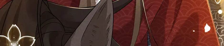 Read Bingtai Youbu chapter 1.4 image 33 on Lezhin