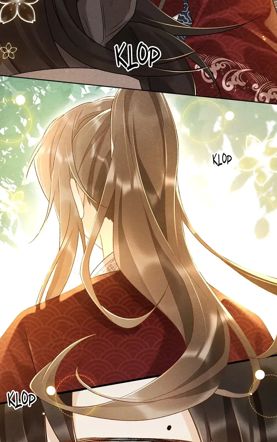 Read Bingtai Youbu chapter 1.4 image 34 on Lezhin