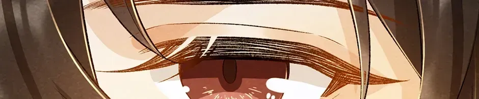 Read Bingtai Youbu chapter 1.4 image 35 on Lezhin