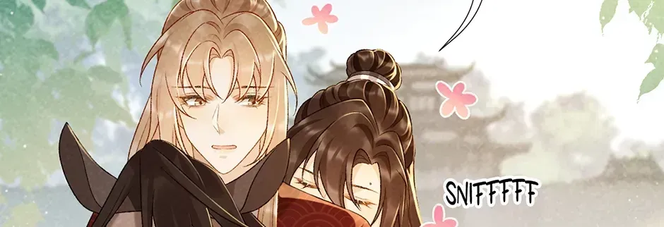 Read Bingtai Youbu chapter 1.4 image 39 on Lezhin