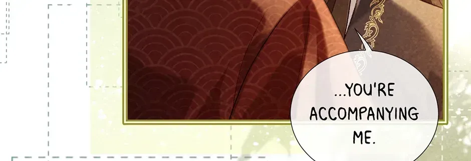 Read Bingtai Youbu chapter 1.4 image 41 on Lezhin