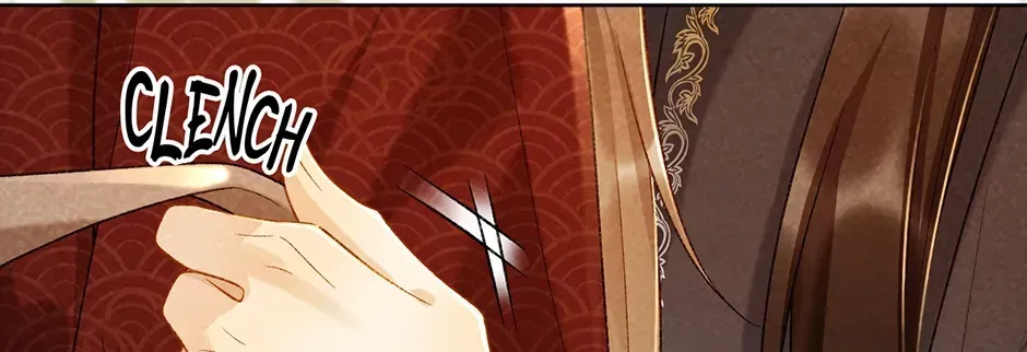Read Bingtai Youbu chapter 1.4 image 43 on Lezhin