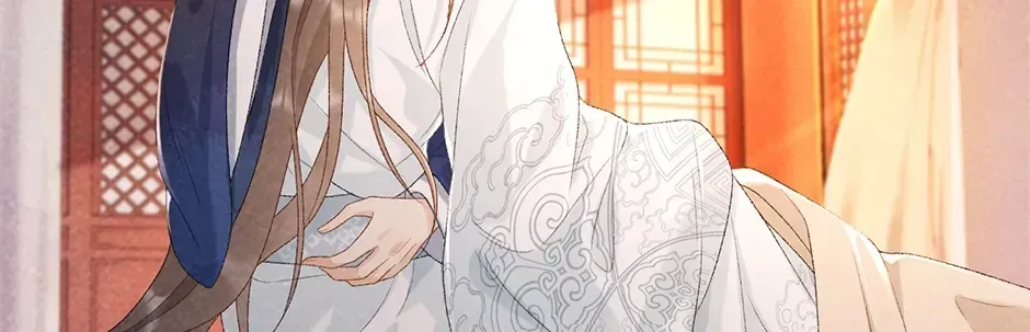 Read Bingtai Youbu chapter 1.4 image 5 on Lezhin