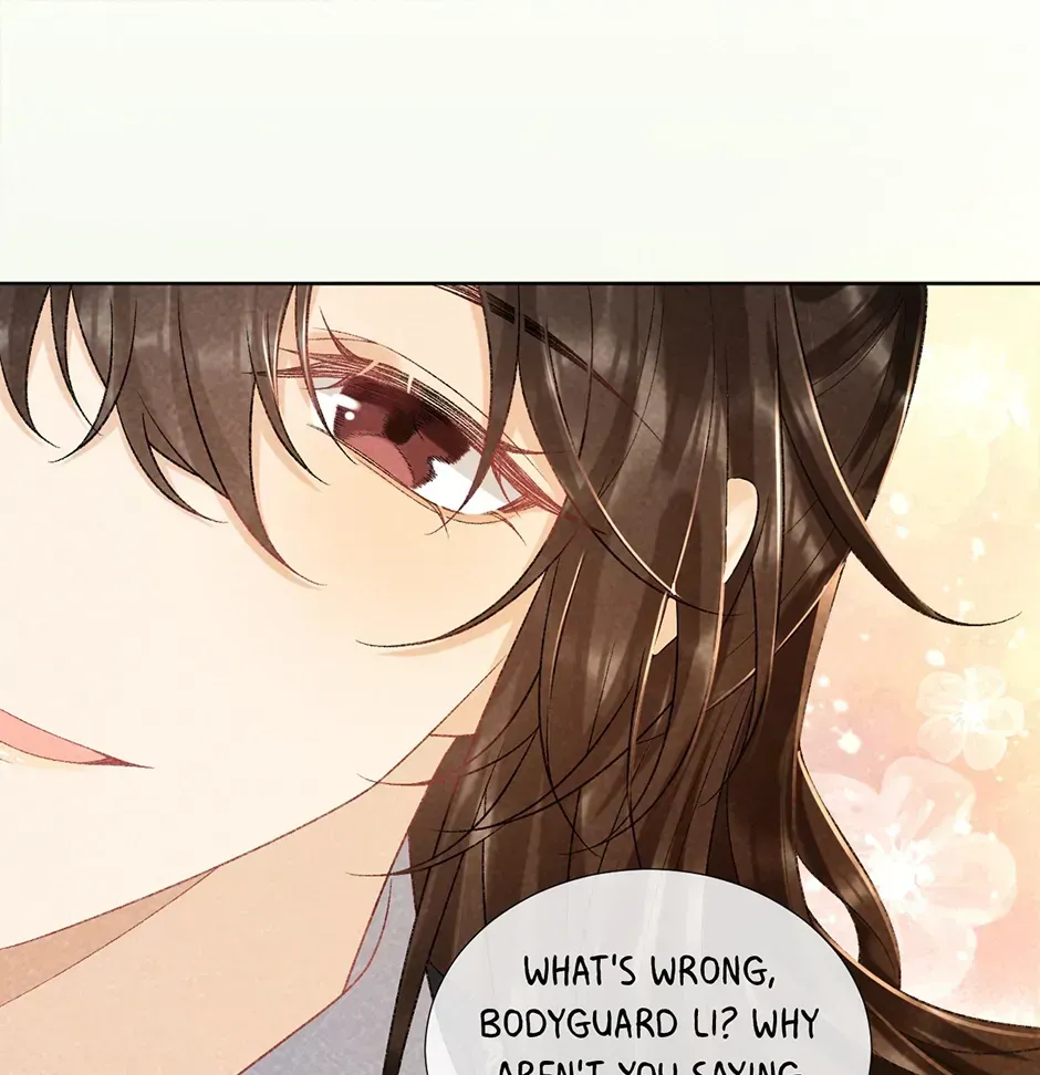 Read Bingtai Youbu chapter 1.4 image 50 on Lezhin