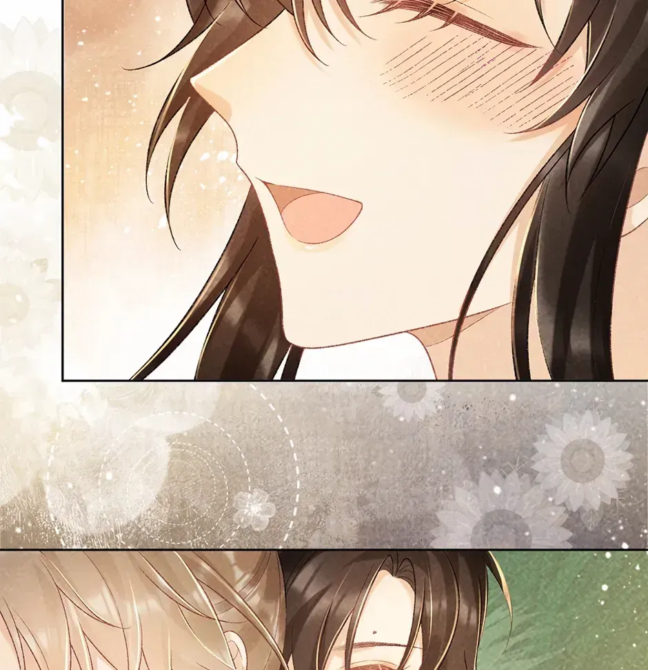 Read Bingtai Youbu chapter 1.4 image 59 on Lezhin