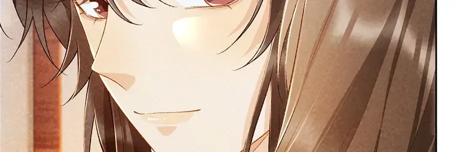 Read Bingtai Youbu chapter 1.4 image 7 on Lezhin