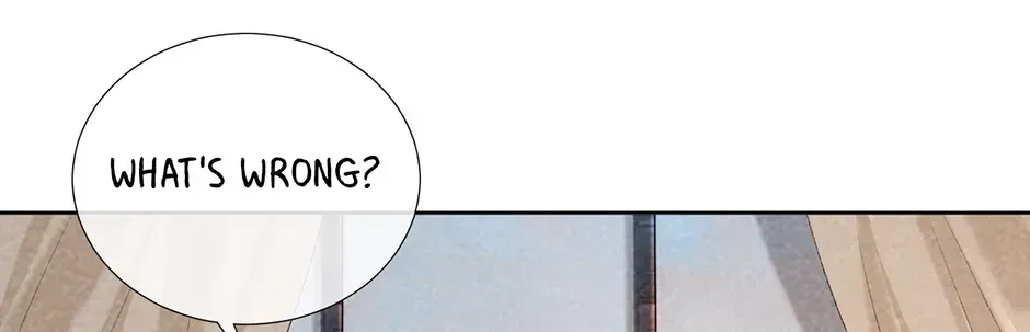 Read Bingtai Youbu chapter 1.5 image 37 on Lezhin
