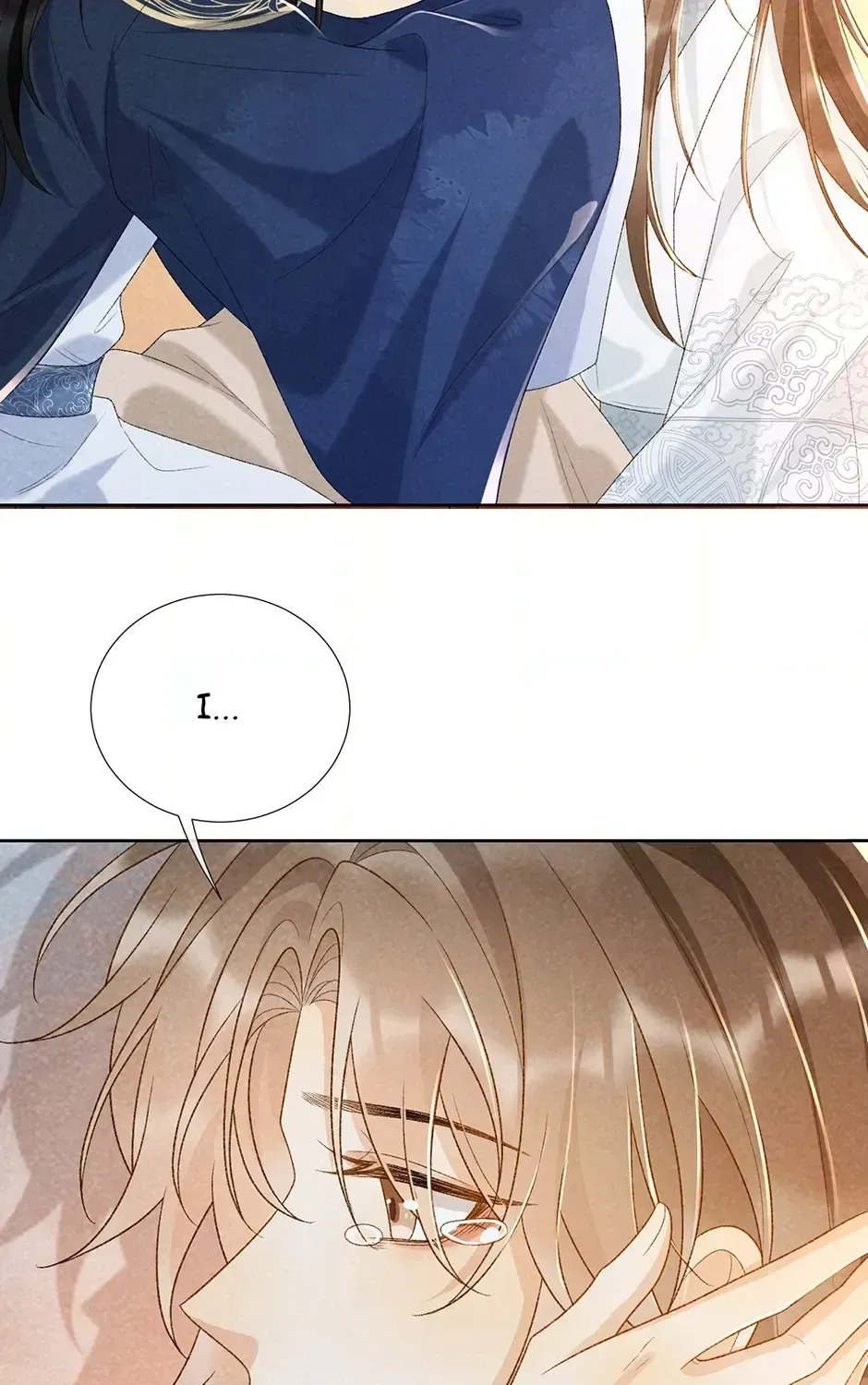 Read Bingtai Youbu chapter 1.5 image 42 on Lezhin