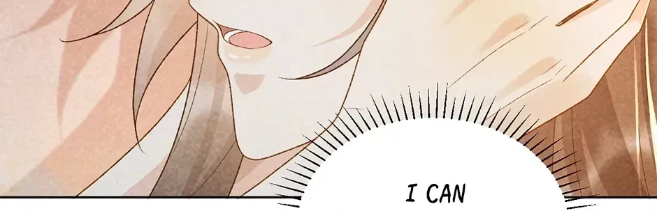 Read Bingtai Youbu chapter 1.5 image 43 on Lezhin