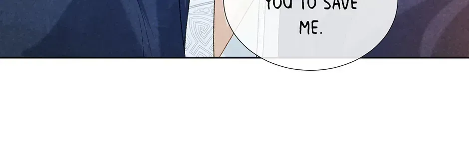 Read Bingtai Youbu chapter 1.5 image 45 on Lezhin