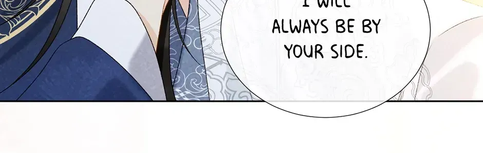 Read Bingtai Youbu chapter 1.5 image 47 on Lezhin