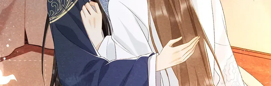 Read Bingtai Youbu chapter 1.5 image 49 on Lezhin