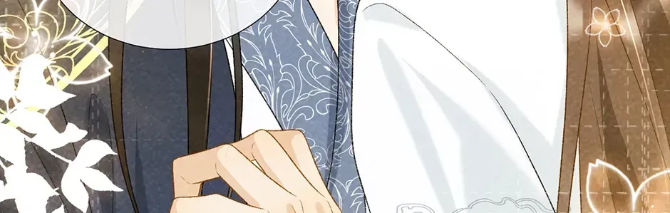 Read Bingtai Youbu chapter 1.5 image 51 on Lezhin