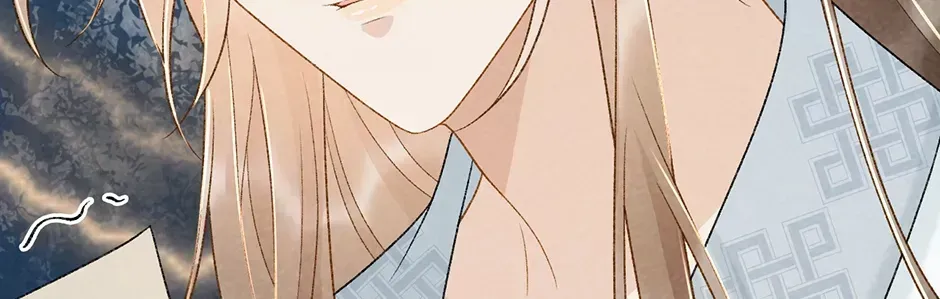 Read Bingtai Youbu chapter 1.5 image 55 on Lezhin