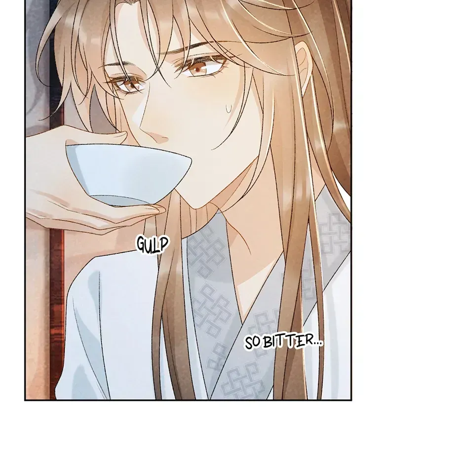 Read Bingtai Youbu chapter 1.5 image 6 on Lezhin