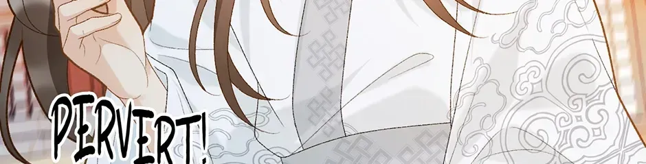 Read Bingtai Youbu chapter 1.6 image 11 on Lezhin
