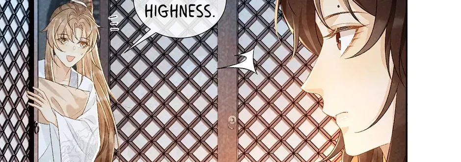 Read Bingtai Youbu chapter 1.6 image 15 on Lezhin