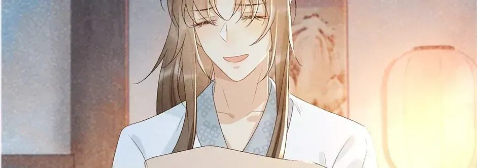 Read Bingtai Youbu chapter 1.6 image 17 on Lezhin