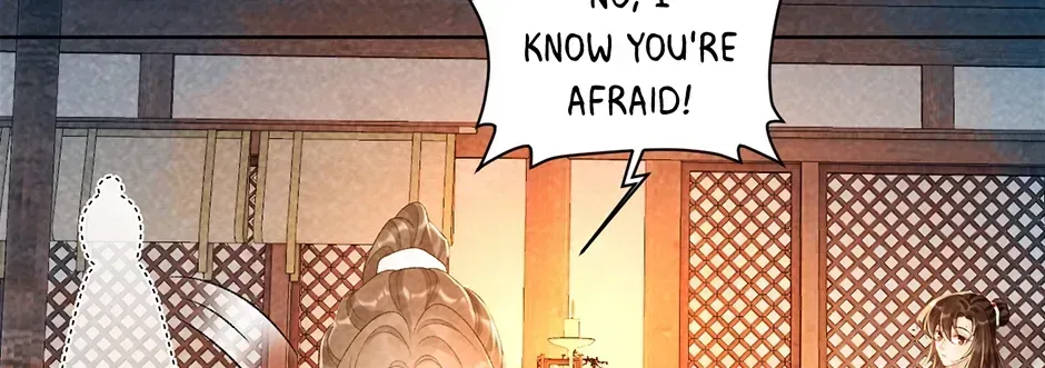 Read Bingtai Youbu chapter 1.6 image 19 on Lezhin