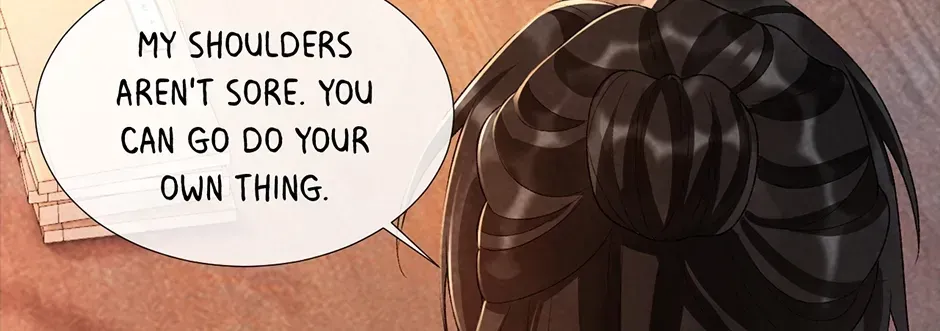 Read Bingtai Youbu chapter 1.6 image 23 on Lezhin